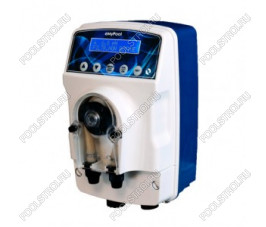 Авт.станция дозир и контр. eMYPOOL  PH PER 3.0L-3.0 230V SANT