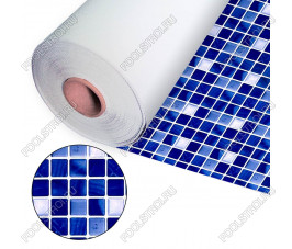 Лайнер Aquaviva Gemstone 2.05x25.2m (51.66м.кв)