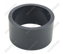 Редукционное кольцо  63х25mm
