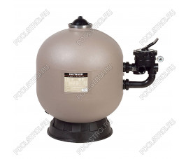 Фильтр Hayward ProSide S0360SXE (30 м3/ч, D895) Фильтр Hayward ProSide S0360SXE (30 м3/ч, D895)