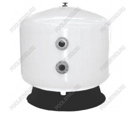 Фильтр Hayward HCFF791252WVA FA1000 Bobbin (D2000)