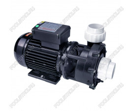 Насос Aquaviva LX LP250T (380В, 30м³/ч, 2.5лс) Насос Aquaviva LX LP250T (380В, 30м³/ч, 2.5лс)