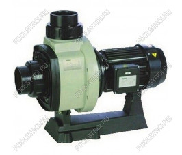 Насос Hayward HCP10553E1 KA550 T1.B (380В, 78м³/ч, 5.5лс)