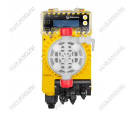 Мембранный дозирующий насос Aquaviva TPR800 Smart Plus pH/Rх 0.1-18 л/ч