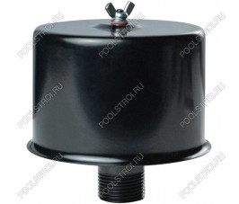 Фильтр для компрессора Grino Rotamik SKH 250/300/475 (300 м3/ч, 2