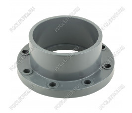 Фланец соединительный для Aquaviva L2300-2500 (1151099)