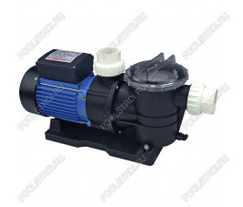 Насос AquaViva LX STP120T (380В, 13м³/ч, 1.2лс)