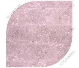 Лайнер Cefil Touch Perla 1.65x25m (41,25 м) Лайнер Cefil Touch Perla 1.65x25m (41,25 м)