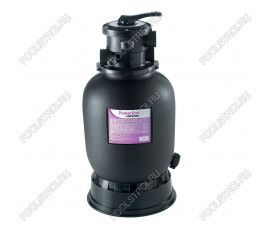 Фильтр Hayward PowerLine 81100 (D368) Фильтр Hayward PowerLine 81100 (D368)
