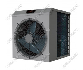 Тепловой насос Fairland SHP03 (3.5 кВт) Тепловой насос Fairland SHP03 (3.5 кВт)