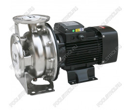 Насос для бассейна Aquaviva LX CA80-65-200 (100м³/ч*45м 18.5кВт 380В) Насос для бассейна Aquaviva LX CA80-65-200 (100м³/ч*45м 18.5кВт 380В)