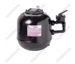 Фильтр Hayward NC780SE2 polyes (22m3/h, 300kg, бок, 2 Фильтр Hayward NC780SE2 polyes (22m3/h, 300kg, бок, 2