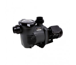 Насос Hayward K-FLO SPK12630XY1 (220В, 33м³/ч, 3лс)