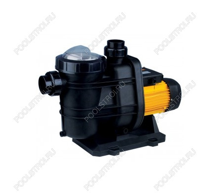 Насос FCP-1500S с префильтром 28.9м³/час(10м). 1ф/220В. 2.2/1.5 кВт