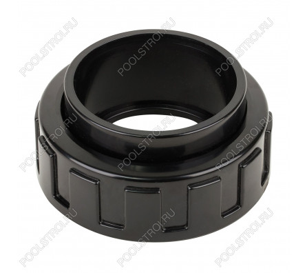 Муфта насоса Kripsol 90мм КА/КАР - RKA250.A/ RBH0015.00R (RPUM2425.01R)