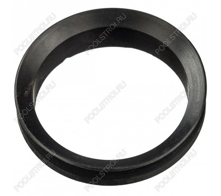 Уплотнительное кольцо фронтальное для насосов Saer IR4P125-250A Cast Iron (54710520)
