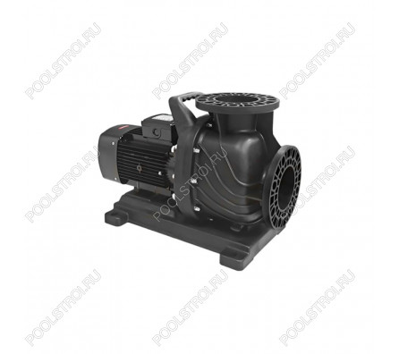 Насос AquaViva LX WLP500T (380В, 76м³/ч*12м, 3.75кВт, 5лс)