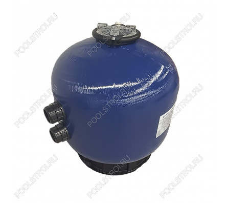 Фильтр Aquaviva S500 (11 м3/ч, D535)