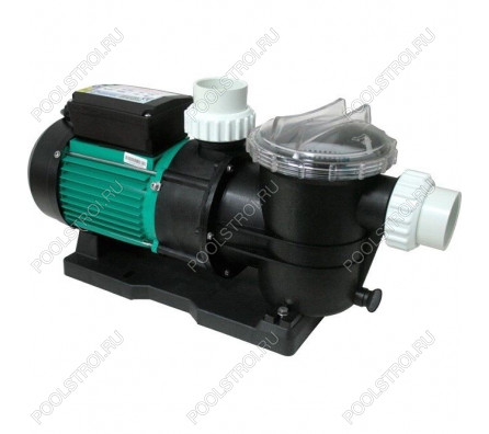 Насос Aquaviva LX STP50M  (220В, 6.5м³/ч, 0.5лс)