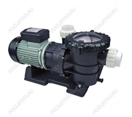 Насос для бассейна Aquaviva LX STP150M (20м³/ч 1.1кВт 220В)