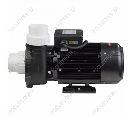 Насос для бассейна Aquaviva LX WP300-II для SPA (45м³/ч*10м 2.2кВт 220В)