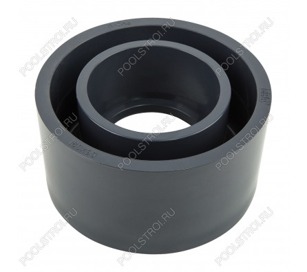 Редукционное кольцо 315х225mm