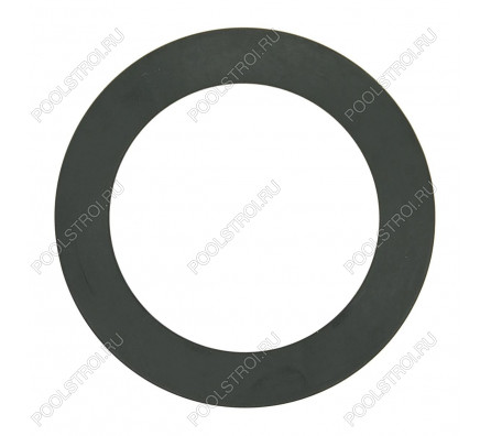 Прокладка EPDM для буртов и фланцев EFFAST d160 мм (RGRGQP1600)