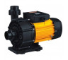 Насос BTP-1100A без префильтра 21м³/час(12м). 1ф/220В. 1.5/1.1 кВт