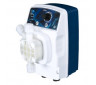 Насос дозир. мембранный eONE MA 10-12 100/250V PVDF TFE/P