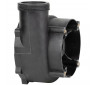 Корпус насоса VWS\STP 150-300