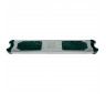 Ступень для лестниц Hayward RLADHF, AISI 316