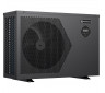 Тепловой насос Aquaviva Model  7 инвертор (тепло /холод, 7,2 кВт, -10С, WiFi)