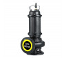 Канализационный насос AquaViva 80WQ30-30-5,5(DN80,Q=30,H=30,P=5,5kW,380V)