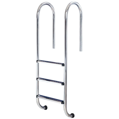 Лестница Hayward Muro AISI 304